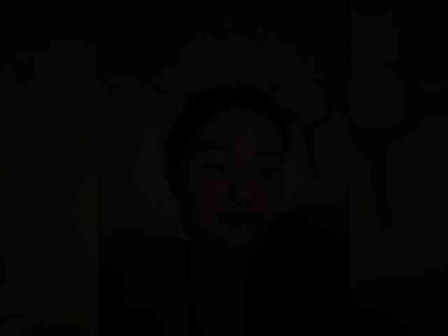 ViollaSweetA webcam
