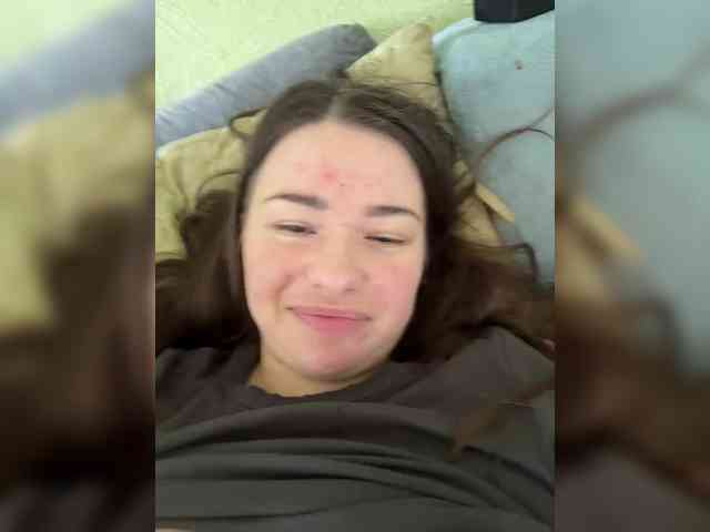 ViollaSweetA
