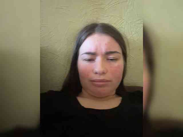 ViollaSweetA ViollaSweetA