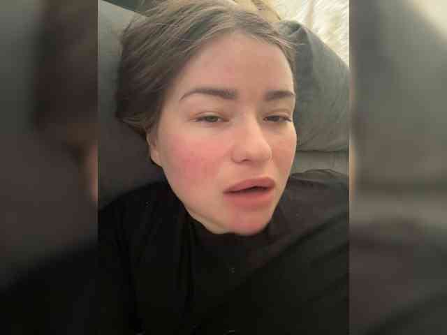 ViollaSweetA