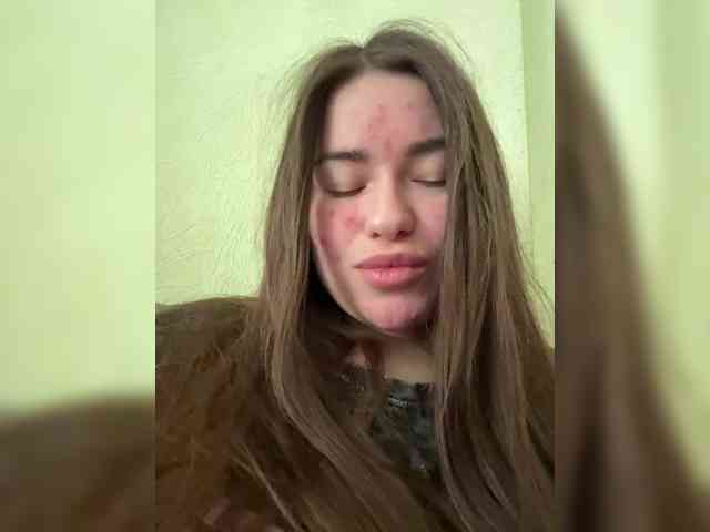 ViollaSweetA