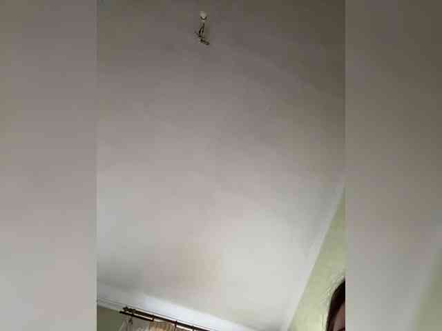 ViollaSweetA webcam