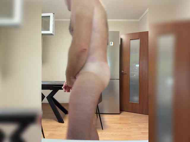 Igor19832 Sex Cam Show