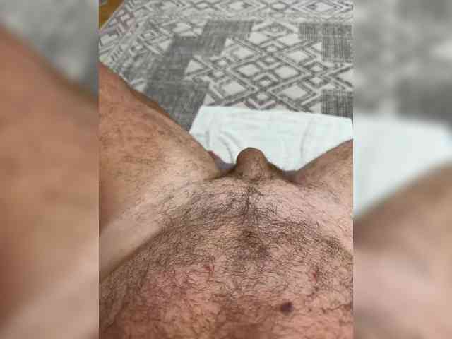 Igor19832 Live Webcam on BongaCams