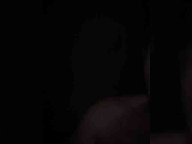 Igor19832 Sex Cam Show