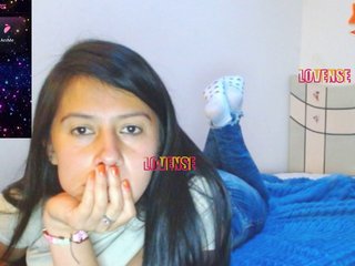 SandyQueen Porn Show