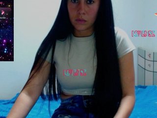 SandyQueen