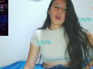 SandyQueen Porn Show