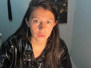 SandyQueen Porn Show