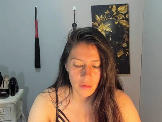SandyQueen