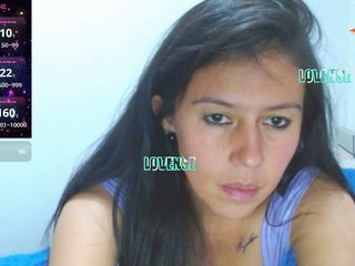 SandyQueen