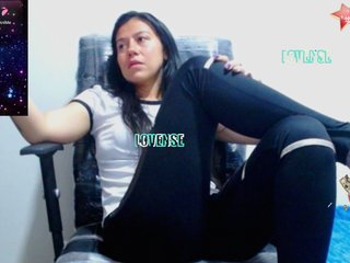 SandyQueen