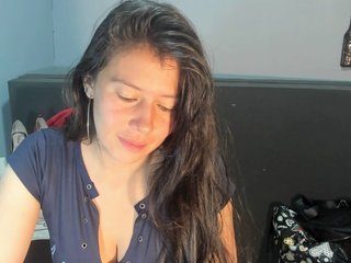 SandyQueen Porn Show