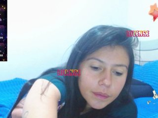 SandyQueen Porn Show