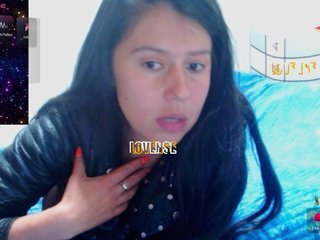 SandyQueen Porn Show