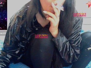 SandyQueen