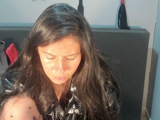 SandyQueen