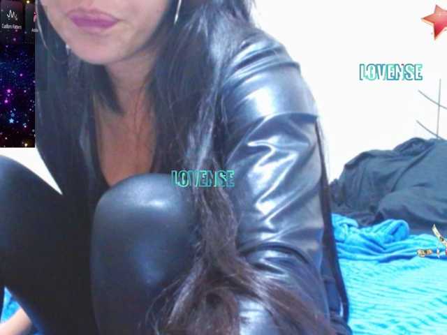 SandyQueen