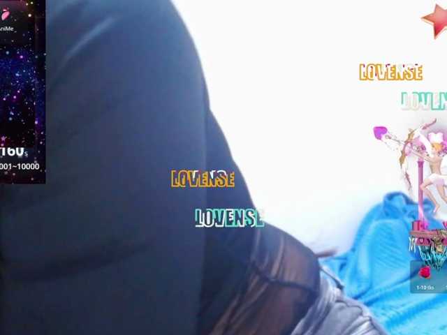 SandyQueen