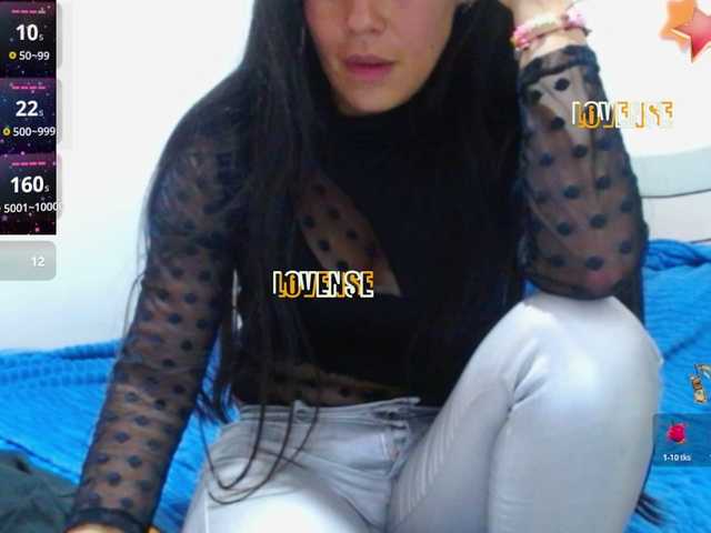 SandyQueen