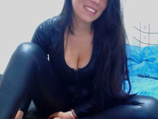 SandyQueen