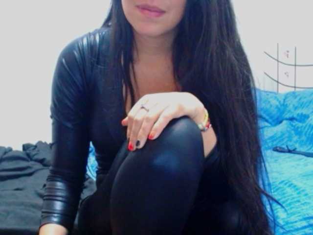 SandyQueen