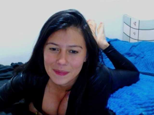 SandyQueen