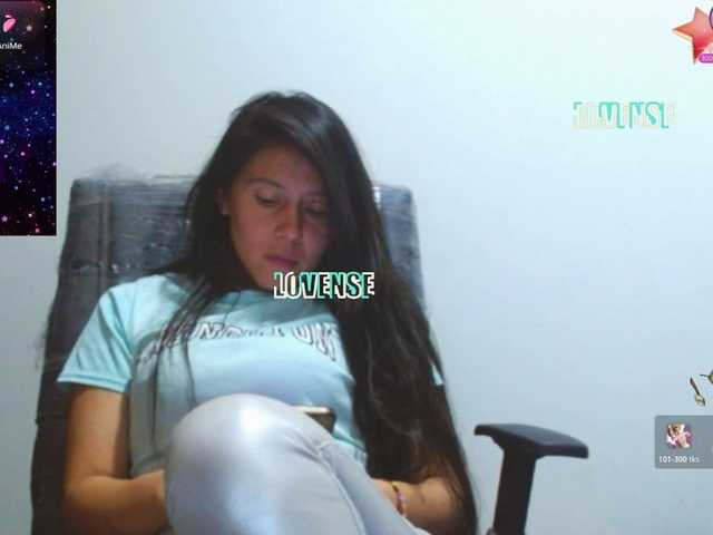 SandyQueen