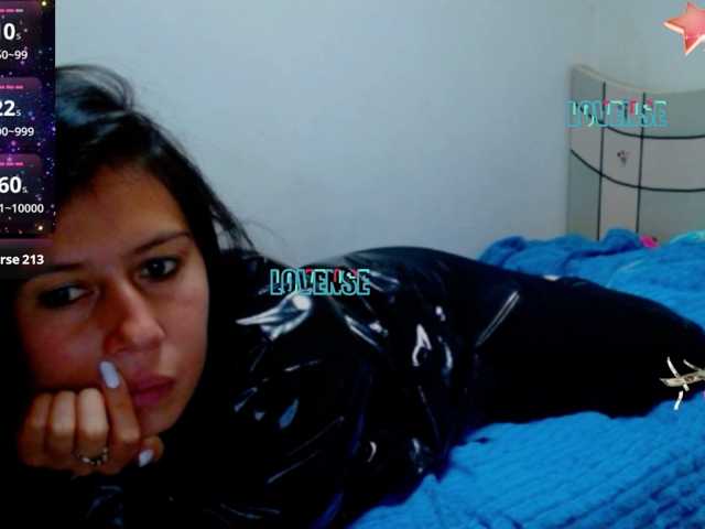 SandyQueen