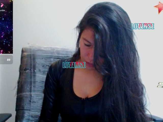 SandyQueen