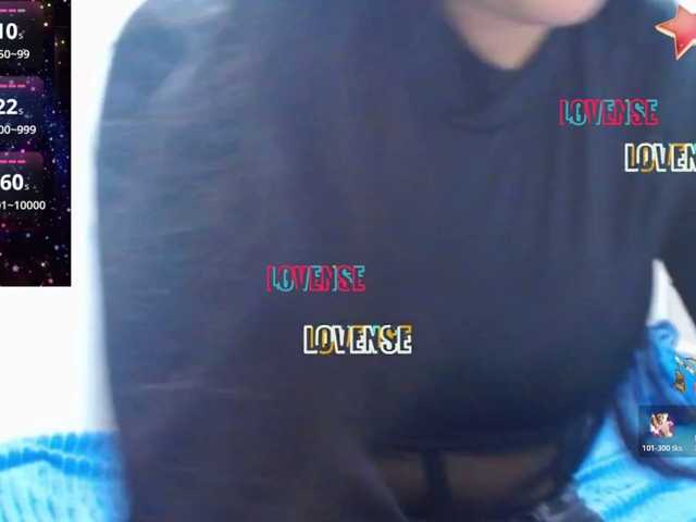 SandyQueen webcam bongacams model stream image
