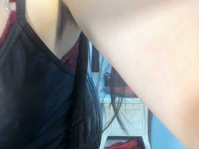 Preview of sandyqueen