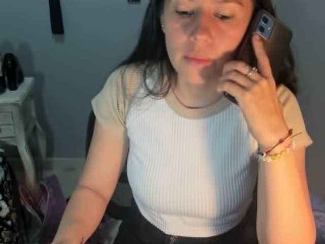 SandyQueen