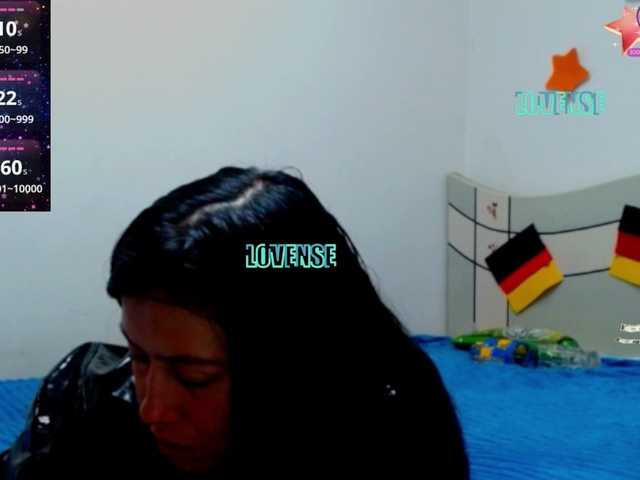 SandyQueen
