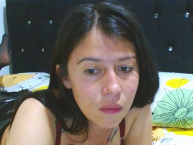 SandyQueen live cam on BongaCams