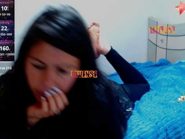 SandyQueen