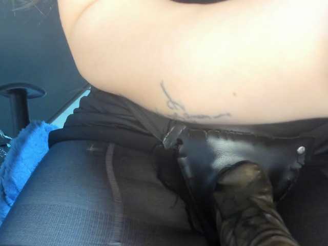 Preview of sandyqueen