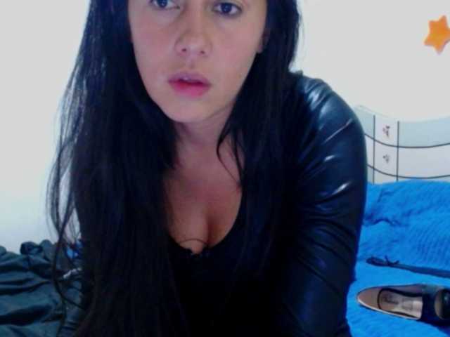 SandyQueen
