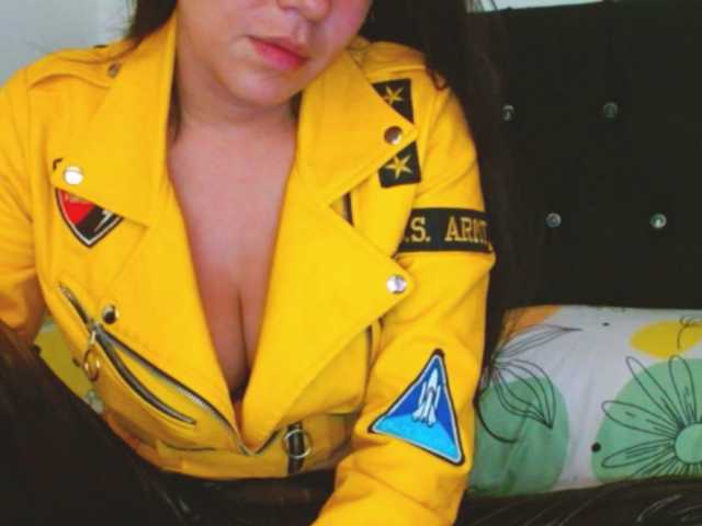 SandyQueen