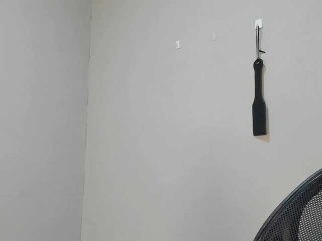 Preview of sandyqueen