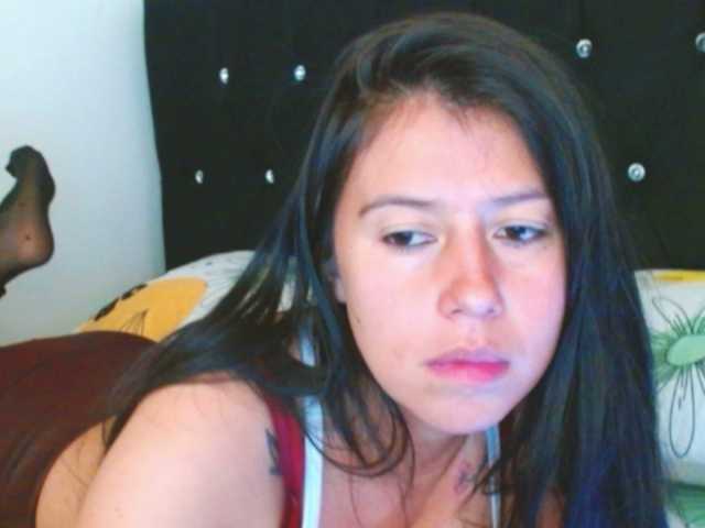 SandyQueen