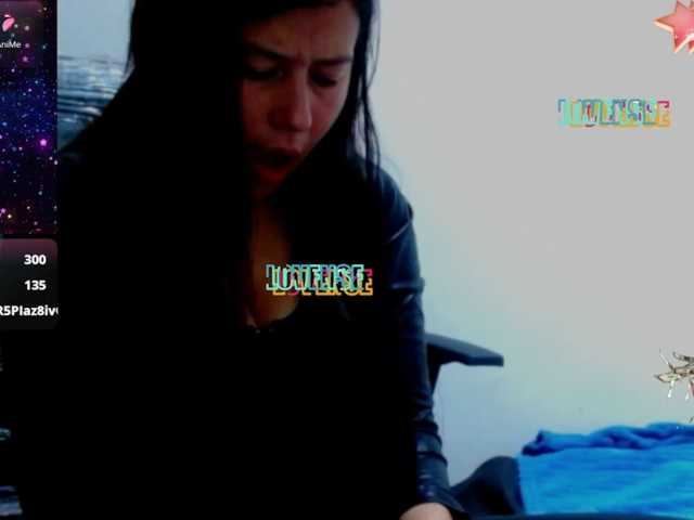 SandyQueen
