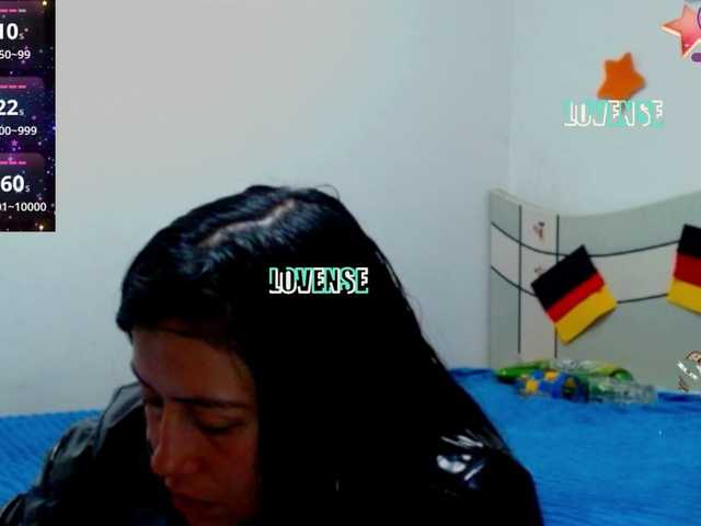 SandyQueen