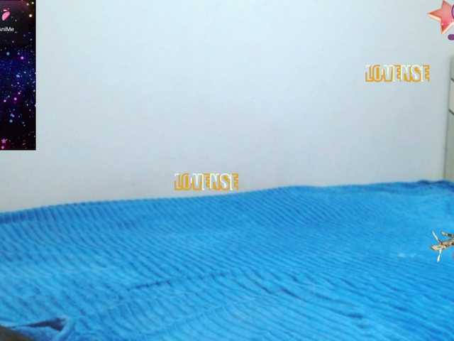 SandyQueen