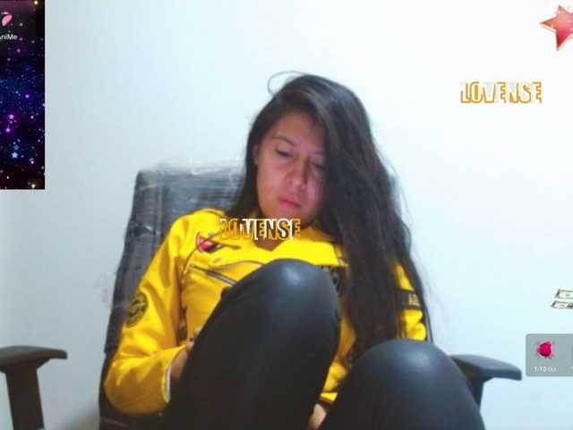 SandyQueen