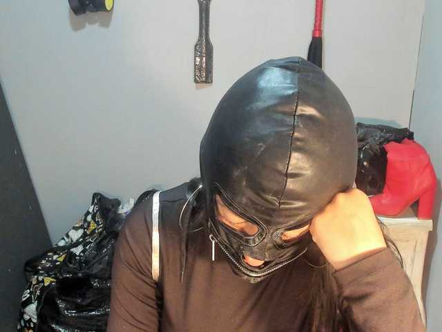 Preview of sandyqueen