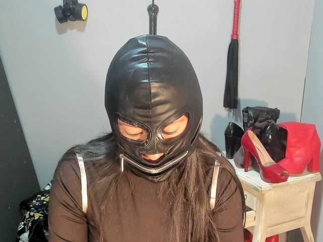 Preview of sandyqueen