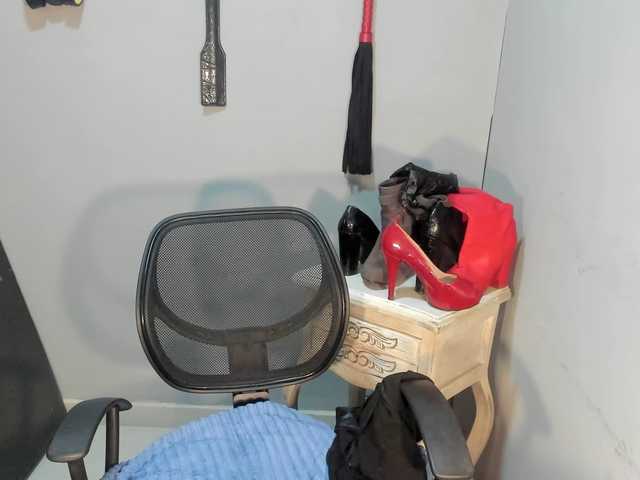 Preview of sandyqueen