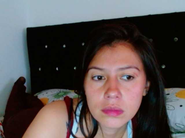 SandyQueen live cam on BongaCams
