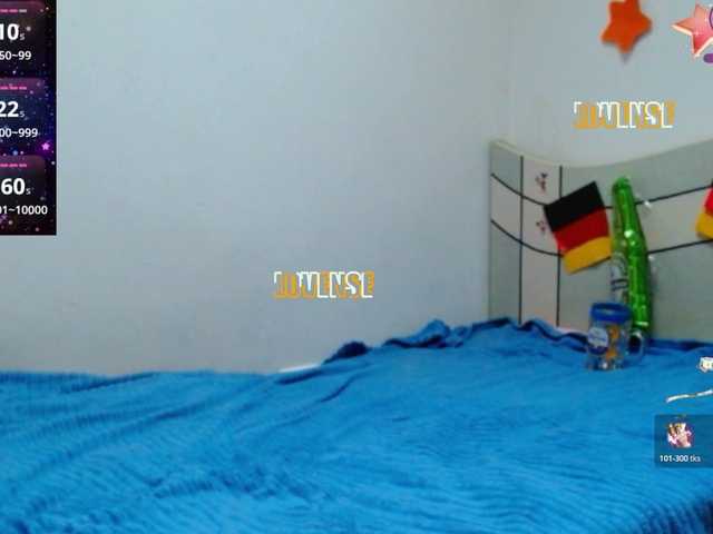 SandyQueen
